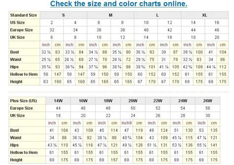 fake burberry belt sale|burberry men's belt size chart.